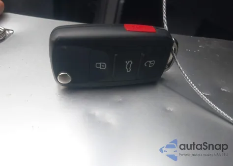 2013 Volkswagen Jetta 2.0L Tdi from USA, damaged, VIN 3VWLL7AJ1DM392703